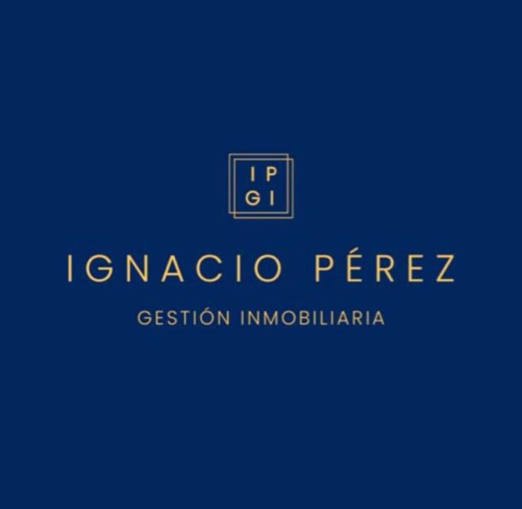 logo ignacio